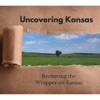 Uncovering Kansas artwork