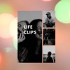 LifeClips Podcast artwork