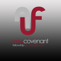 New Covenant Fellowship's Podcast podcast