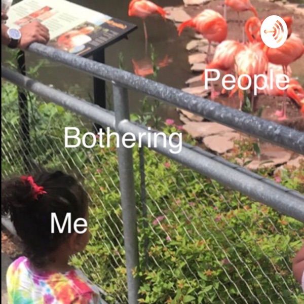 title
