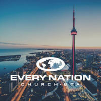 Every Nation GTA | Church Toronto podcast