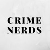 Crime Nerds artwork