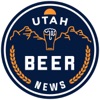 Utah Beer News artwork