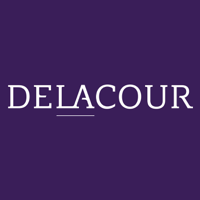 Lyt til erhvervsadvokaten - en advokat fra DELACOUR fortæller podcast