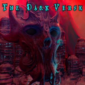 The Dark Verse