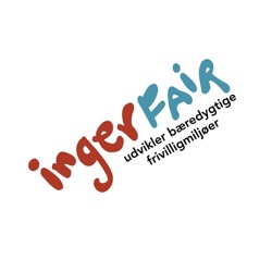 Ingerfairs Podcast