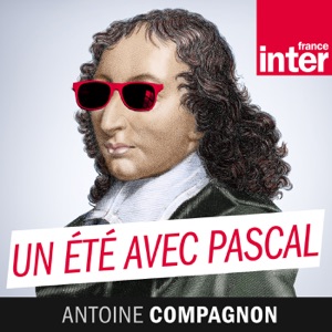 Blaise Pascal sous pseudo : M. de Mons, Louis de Montalte, Amos Dettonville, et Salomon de Tultie