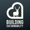 Building Sustainability Podcast artwork