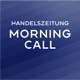Handelszeitung Morning Call
