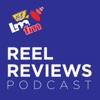 LMFM 11-1 Show Reel Reviews Podcast artwork