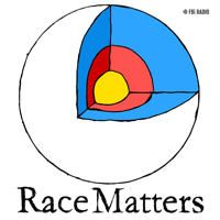 Race Matters podcast