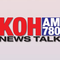 KOH Special News Reports podcast