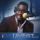 The Wil LaVeist Show