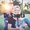 Dr Samta