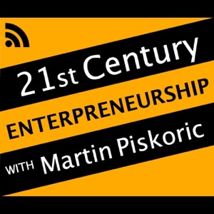 21st Century Entrepreneurship