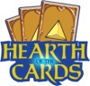 Hearth of the Cards - A Hearthstone Podcast artwork