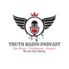 Truth Radio Podcast artwork