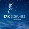 Epic Exchanges artwork