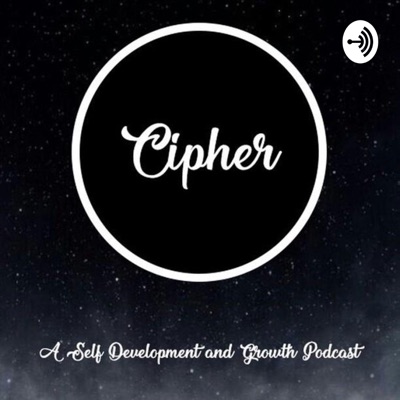 0_Cipher 0_Cipher