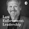 Law Enforcement Leadership artwork