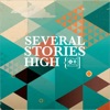 Several Stories High artwork