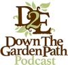 Down The Garden Path Podcast artwork
