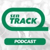 SENTrack artwork