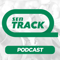 SENTrack podcast