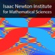 Wegner estimates for deformed Gaussian ensembles