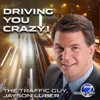 Driving You Crazy artwork