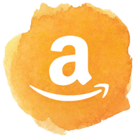 Universo Amazon podcast