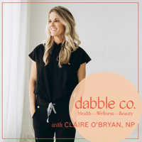 Fertility Expert Dr. Natalie Crawford Answers Your Questions