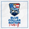 Blue Collar Nation artwork