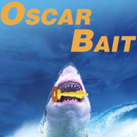 Oscar Bait podcast