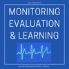 Monitoring Evaluation and Learning Podcast artwork