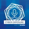 The Cyber Exposure Podcast