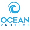 Ocean Protect Podcast artwork