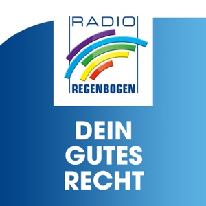 Folge 177: Gewinnspielfallen