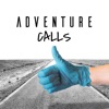 The Adventure Calls Podcast  artwork