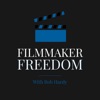 Filmmaker Freedom artwork