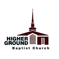 Guest Speaker Dr. Randall Jones - Sunday Morning Service