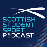 Episode 3 | Shelley Kerr