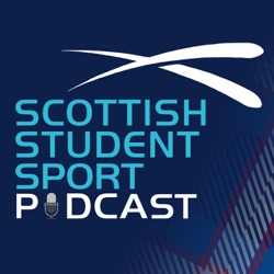 Episode 19 | Talking Sport, Politics and Legacy with Baroness Tanni Grey-Thompson and Adam Brady