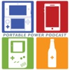 Portable Power Podcast artwork
