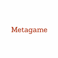 Metagame: A D&D Storytelling Podcast podcast