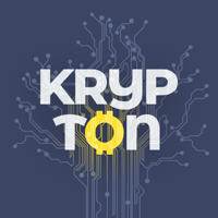 Krypton