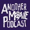 Another Movie Podcast artwork