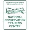 USFWS/NCTC Human Dimensions in Conservation artwork