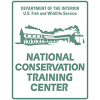 USFWS/NCTC Human Dimensions in Conservation podcast