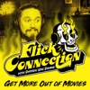 Flick Connection Podcast artwork